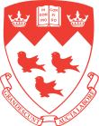 McGill logo no search results